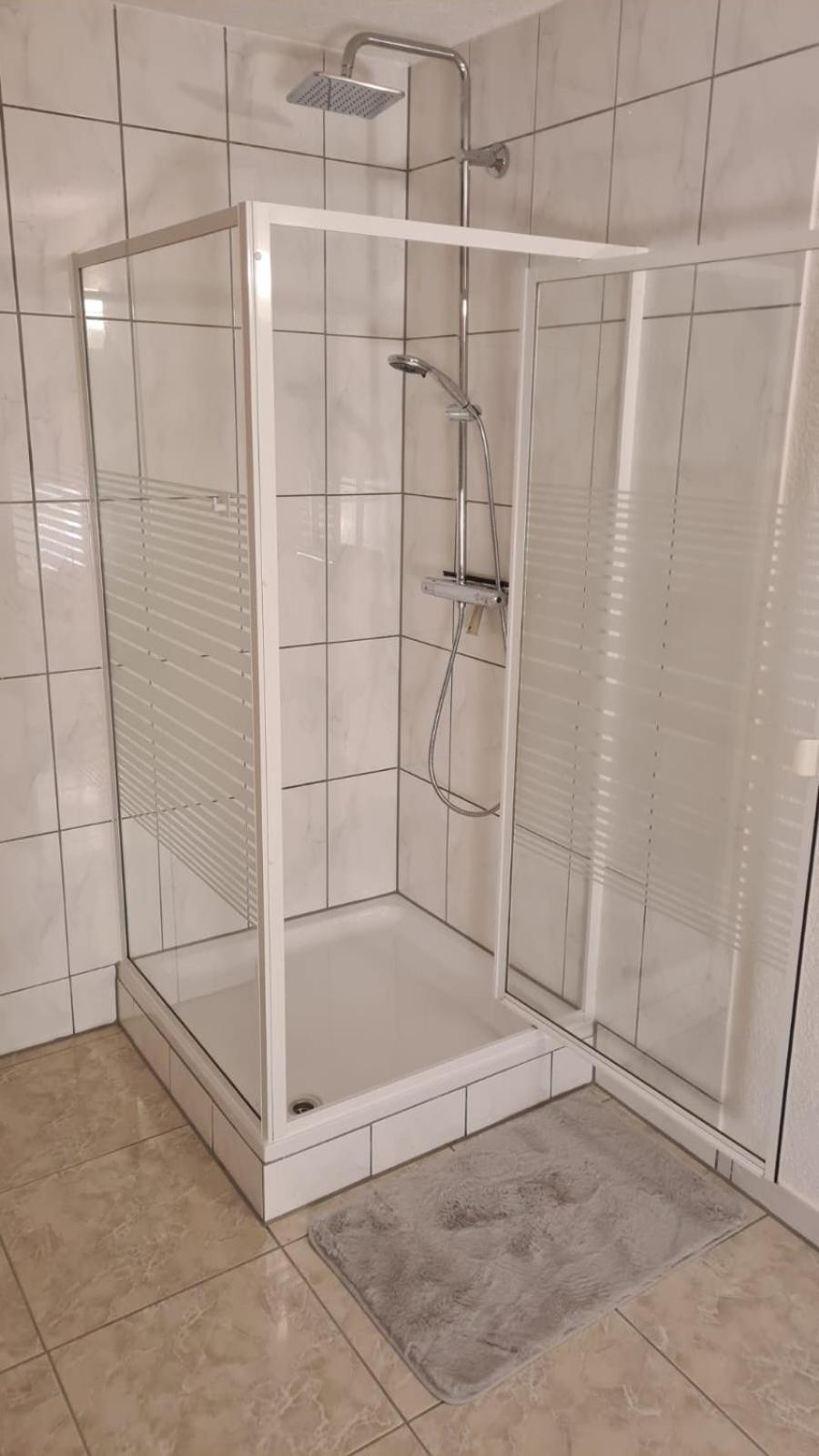 Ferienwohnung Elefanten Balingen Exterior foto