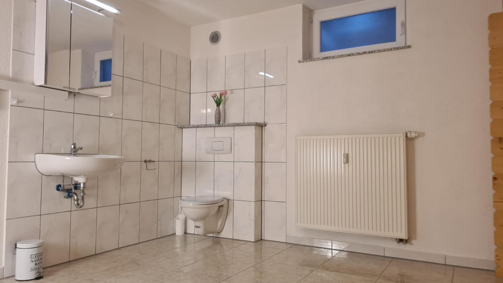 Ferienwohnung Elefanten Balingen Exterior foto