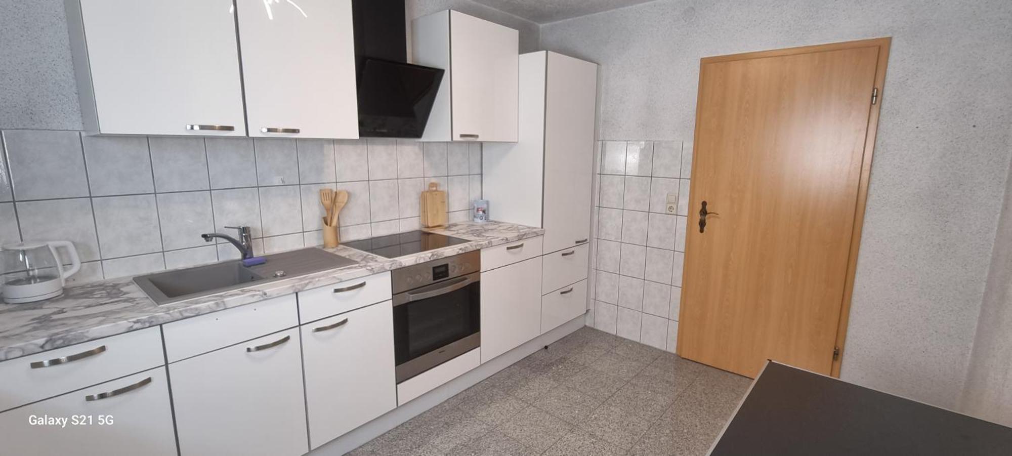 Ferienwohnung Elefanten Balingen Exterior foto