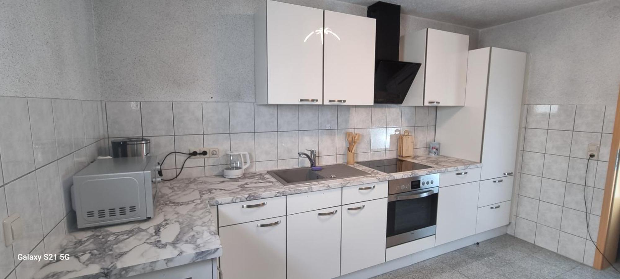 Ferienwohnung Elefanten Balingen Exterior foto