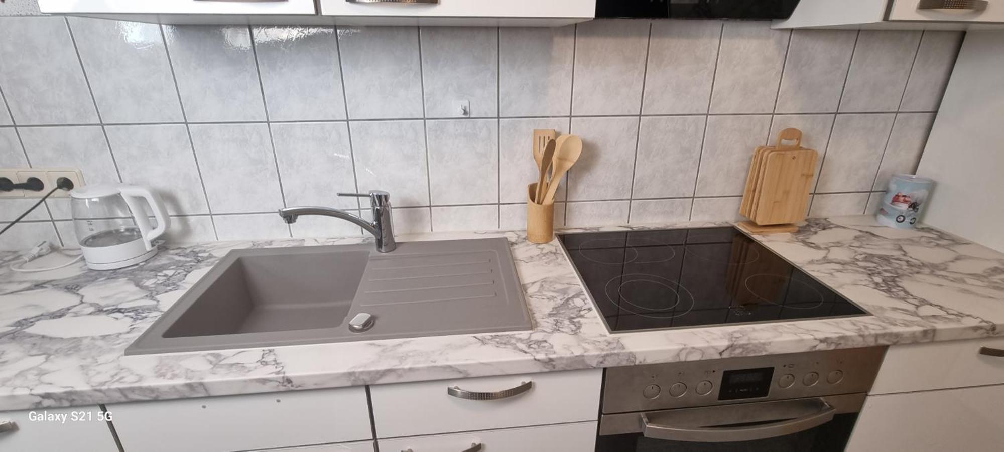 Ferienwohnung Elefanten Balingen Exterior foto