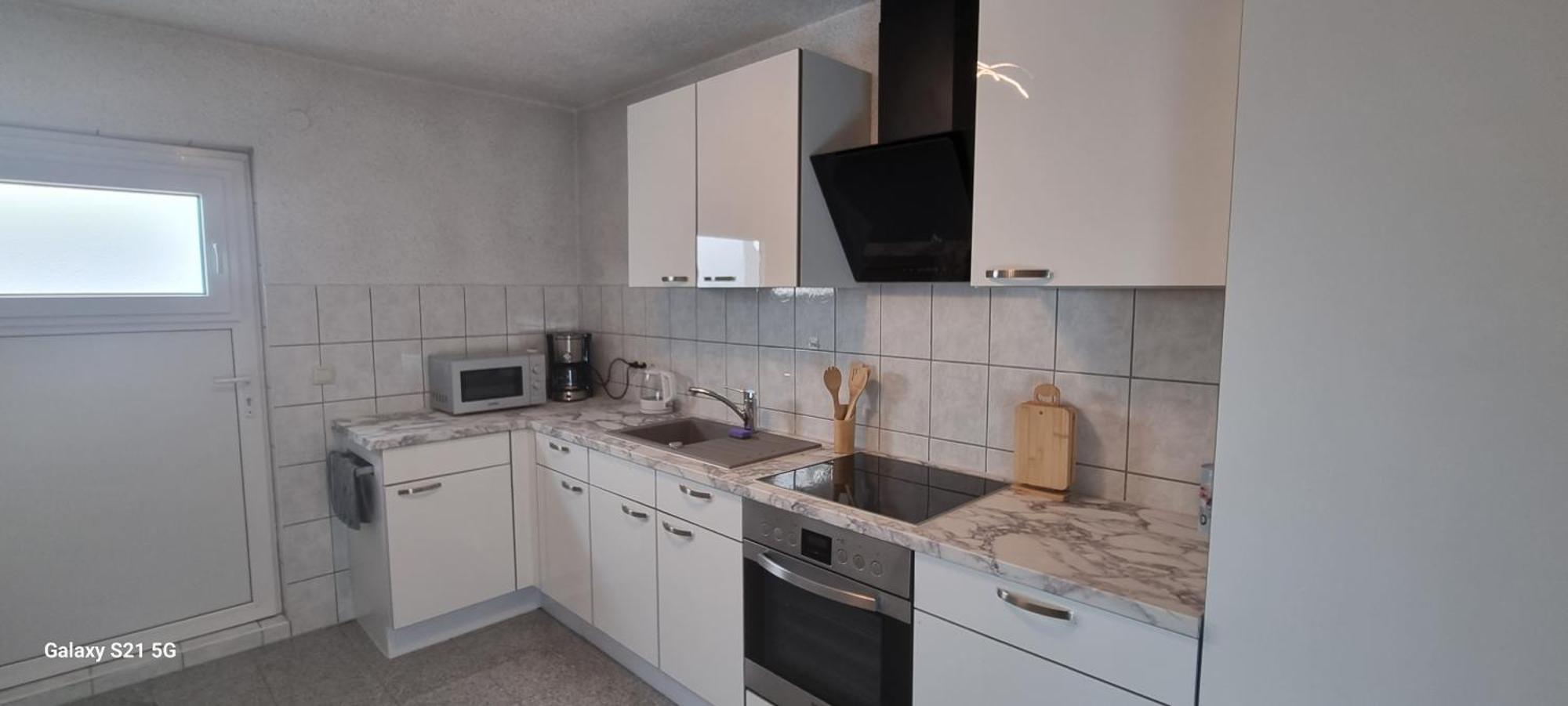 Ferienwohnung Elefanten Balingen Exterior foto