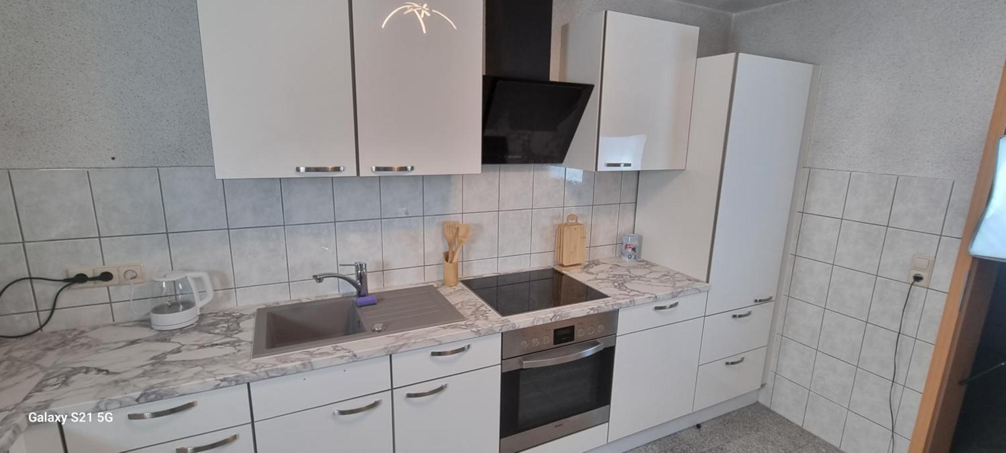 Ferienwohnung Elefanten Balingen Exterior foto