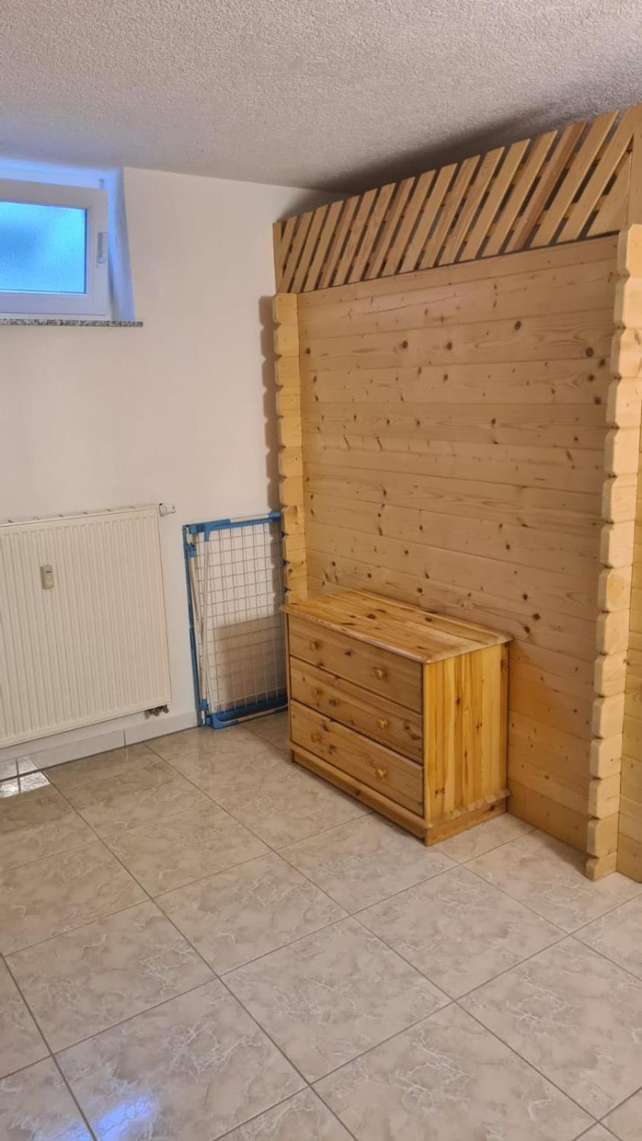 Ferienwohnung Elefanten Balingen Exterior foto