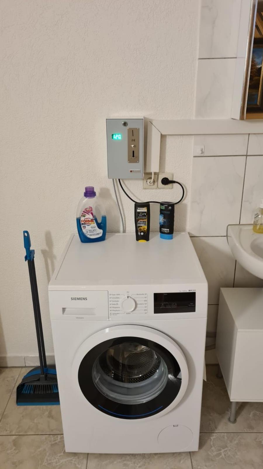 Ferienwohnung Elefanten Balingen Exterior foto
