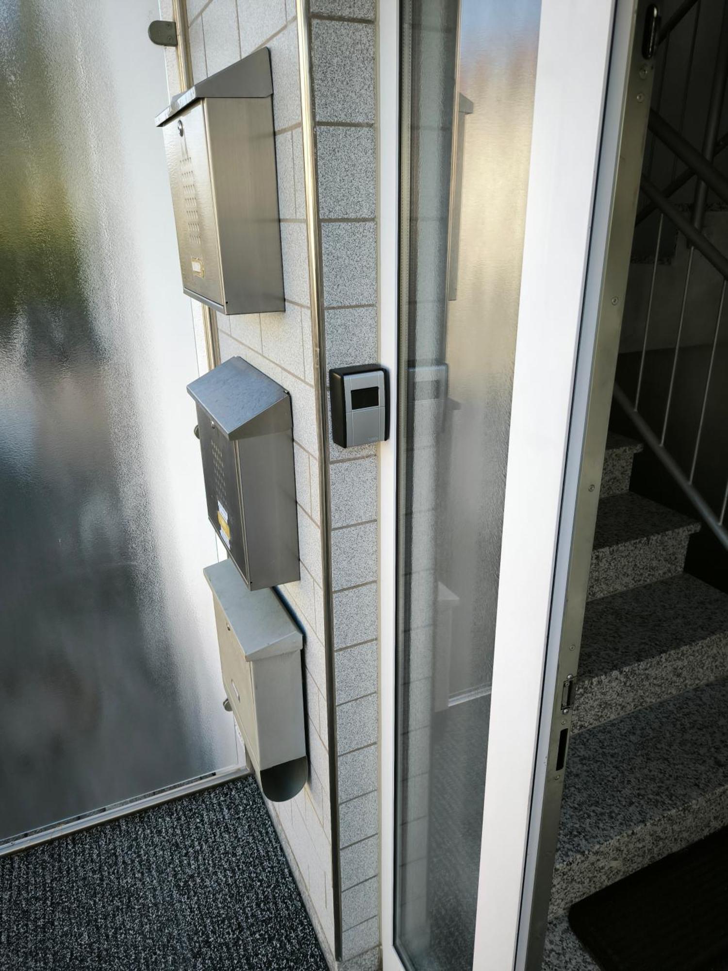 Ferienwohnung Elefanten Balingen Exterior foto