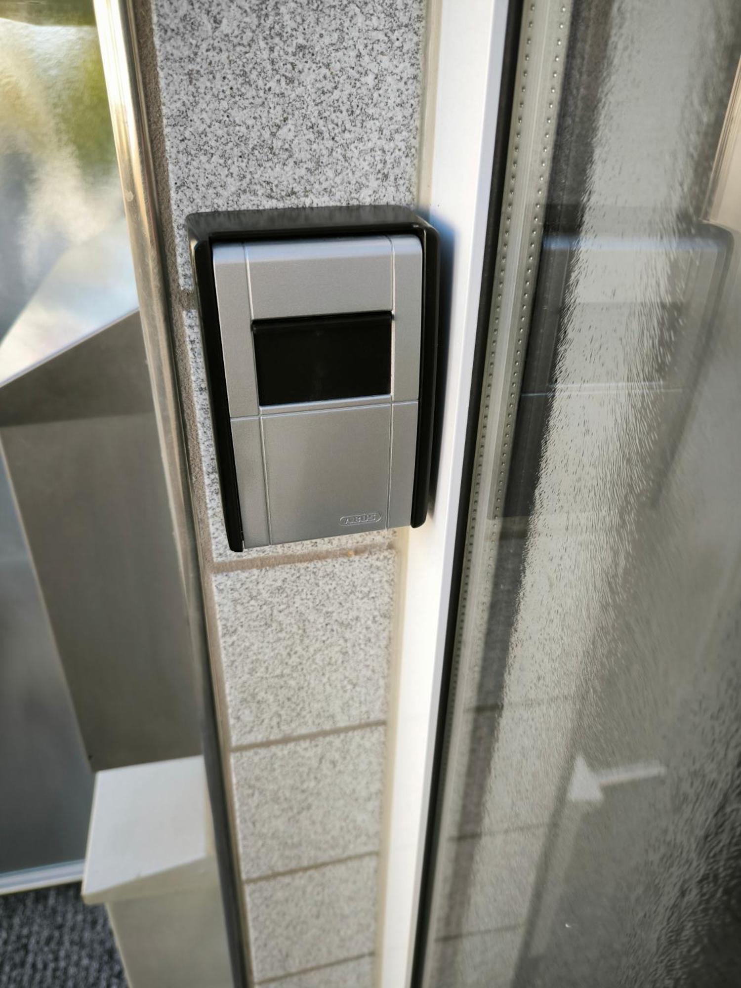 Ferienwohnung Elefanten Balingen Exterior foto
