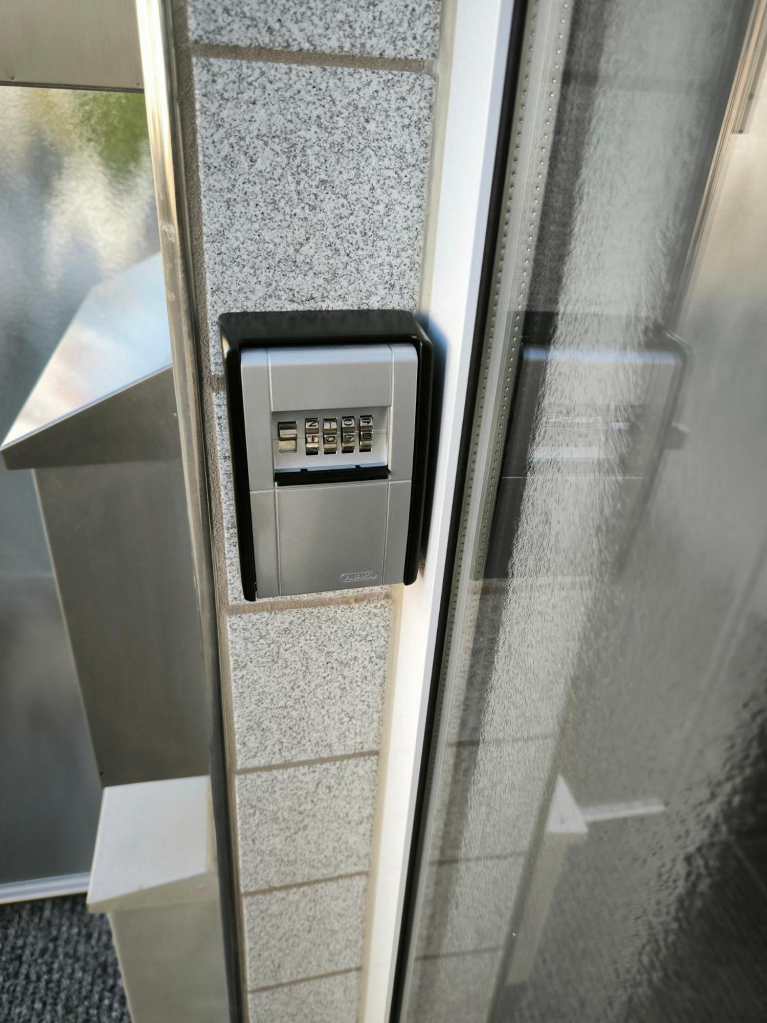 Ferienwohnung Elefanten Balingen Exterior foto